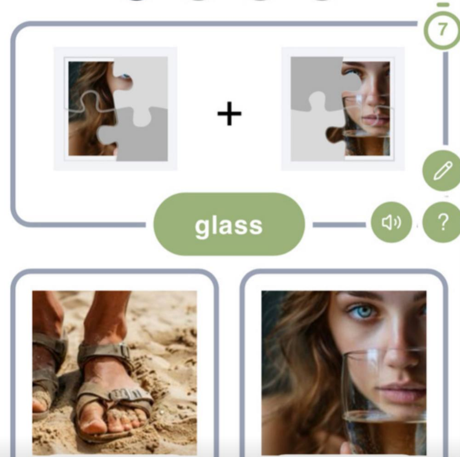 Реклама. Петров Игорь Анатольевич, ИНН 420508864893, Erid: 2VSb5wYe4AM