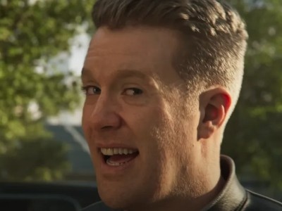    В Helldivers 2 добавили город с самым длинным названием в мире, в том числе в реальном