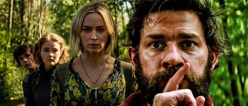 кадр из 1-го фильма