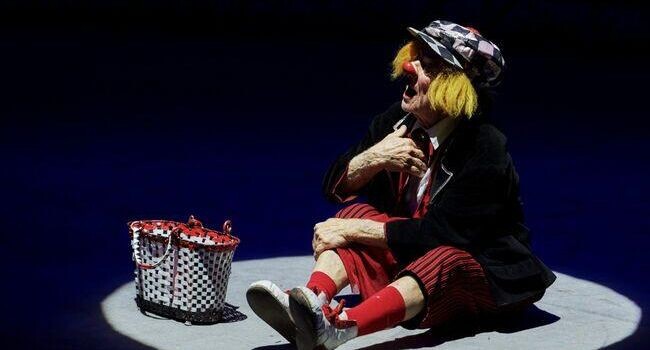    РИА «Новости»