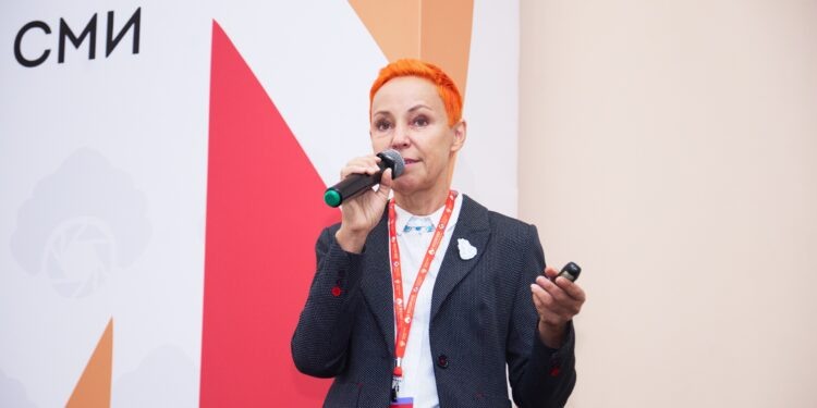    ПРИКЛЮЧЕНИЯ ИНОСТРАНЦЕВ В РОССИИ/ВК