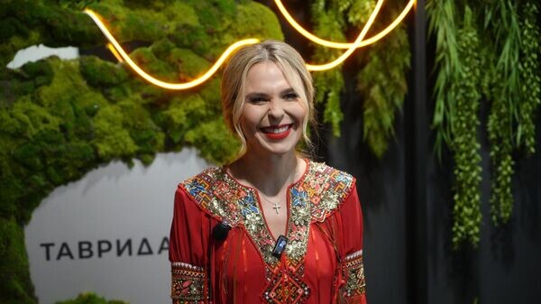    © РИА Новости Крым