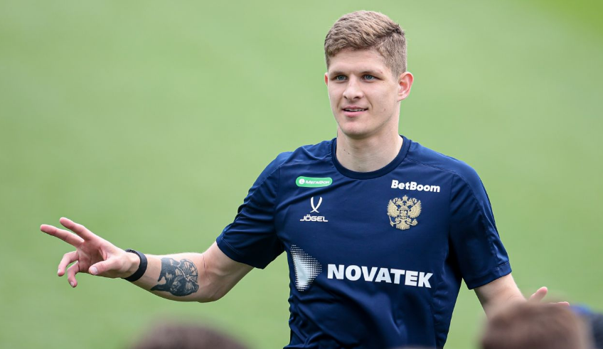 чемпионат.ком