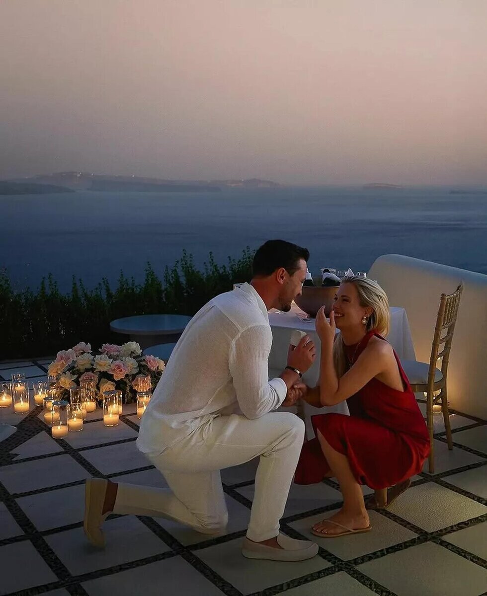    Фото: Инстаграм (запрещён в РФ)