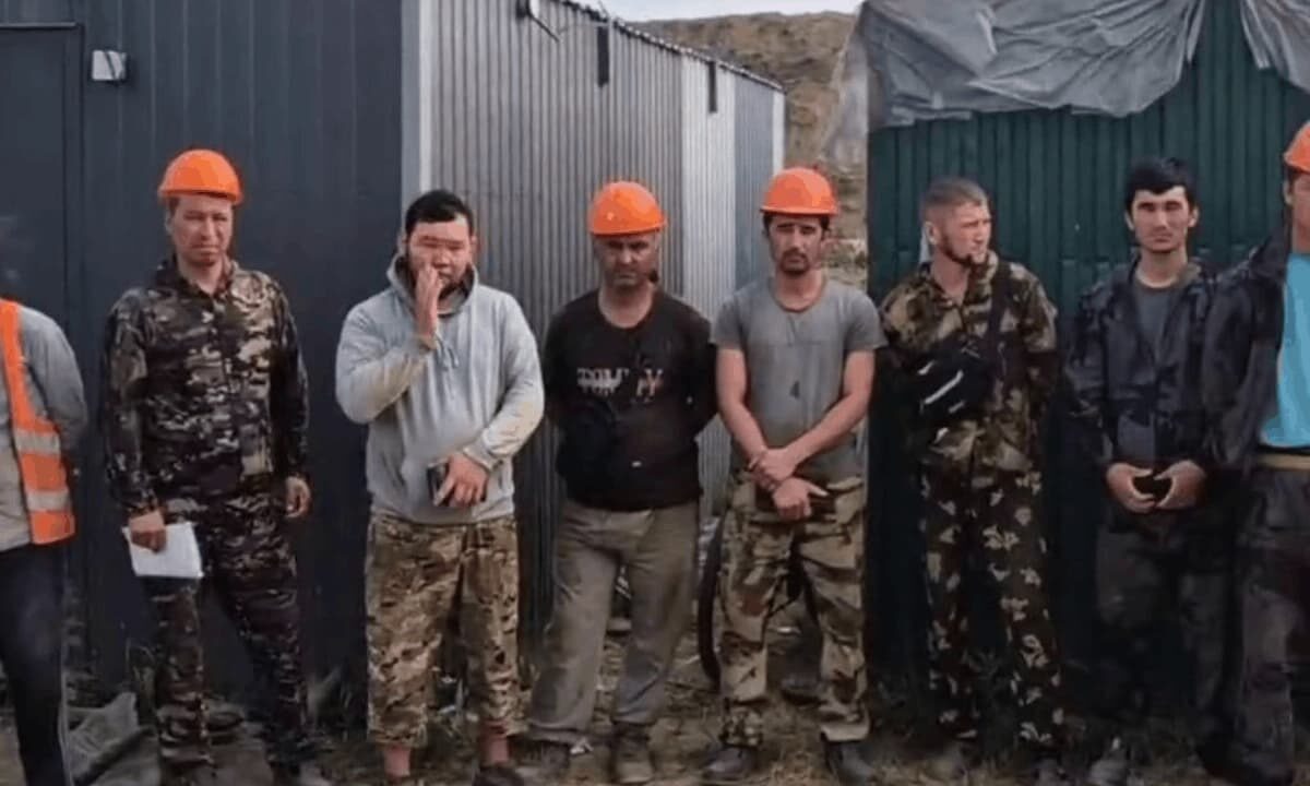    Фото t.me/mvd_23