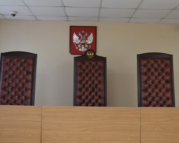     За повторную пьяную езду у курян конфисковали 60 транспортных средств