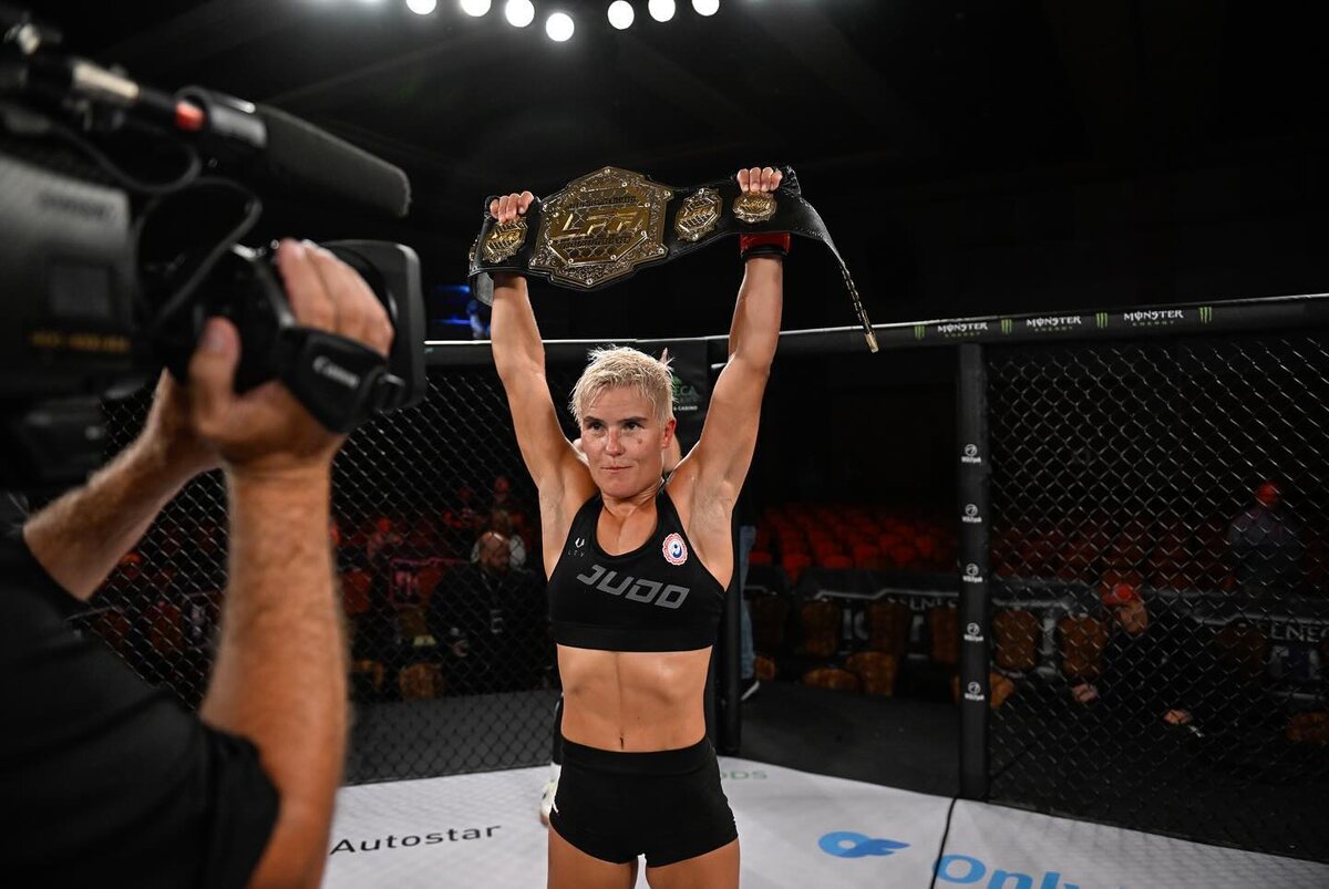     Наталья Кузютина