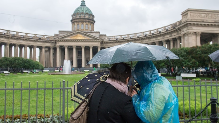    Автор фото: Тихонов Михаил/"ДП"