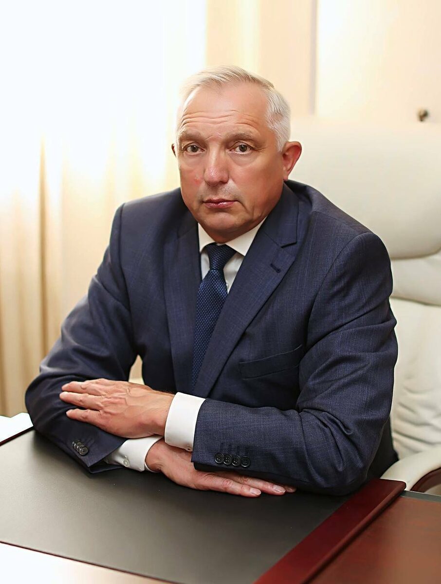 Фото: Телеграм-канал Минпромторга РТ