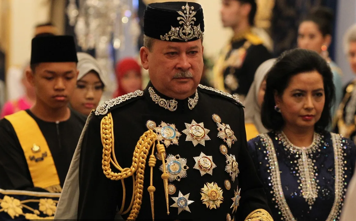 Фото из открытых источников. 