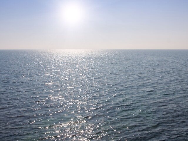    Фото: 123RF/hydromet