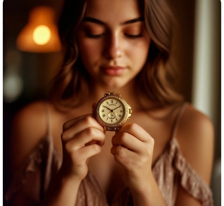 #Анна Саблимал #рассказ # рассказы