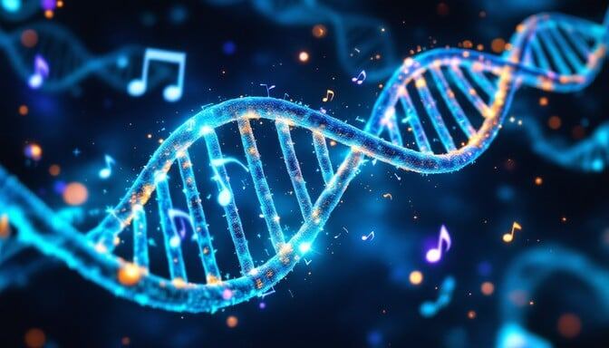 Фото из открытого источника 