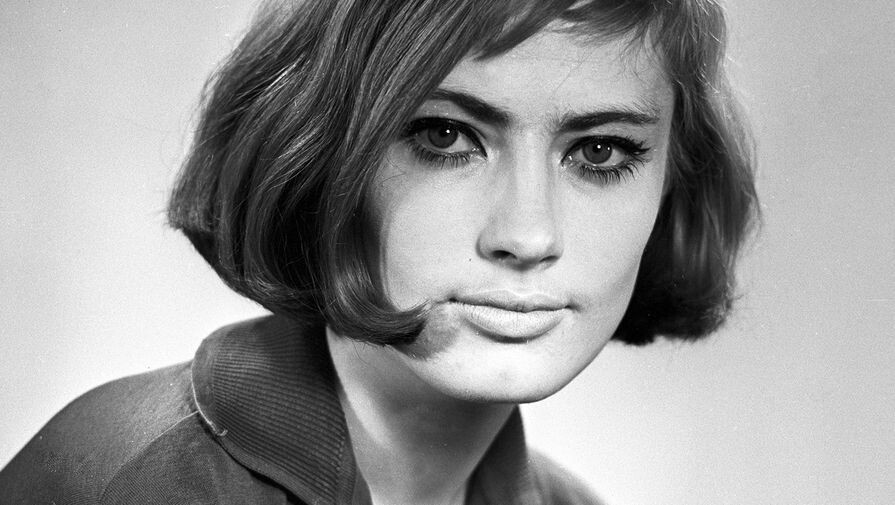 Виктория Федорова / Фото из открытых источников