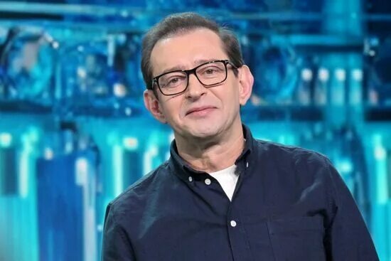 Фото из открытого источника 