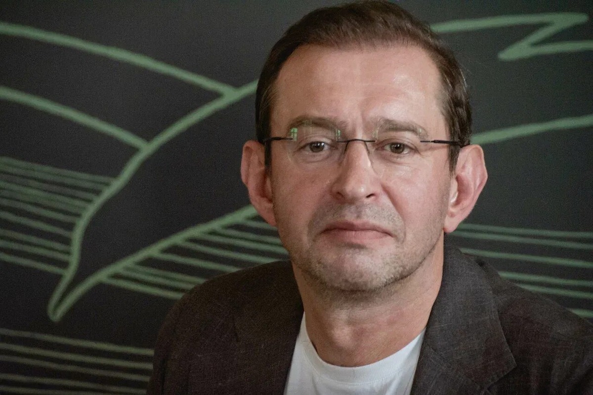 Фото из открытого источника 