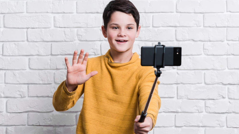    Токсичные кумиры и агрессия среди подростков