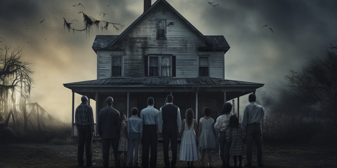 Психология токсичных людей: ТОП-10 энергетических воров. Как они крадут ваши ресурсы