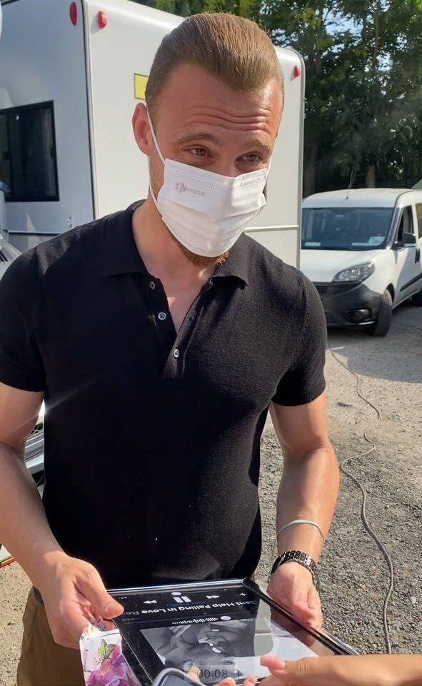 Фото из открытых источников