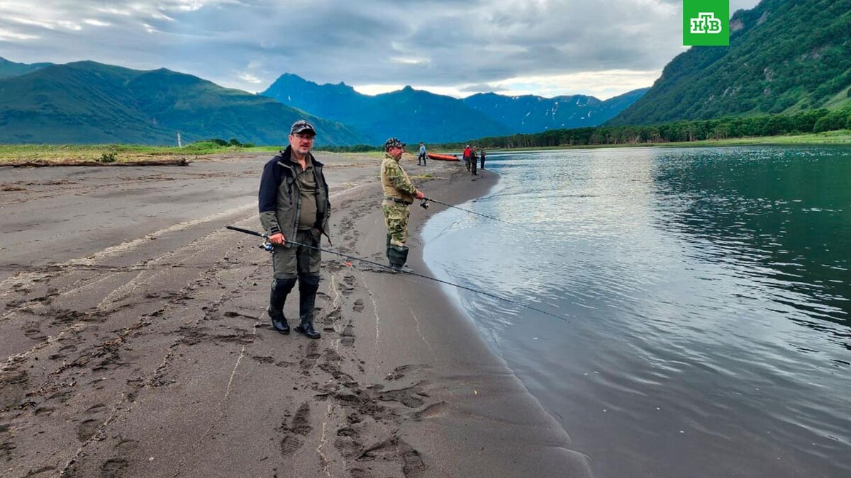    Фото: maclarin / vk.com