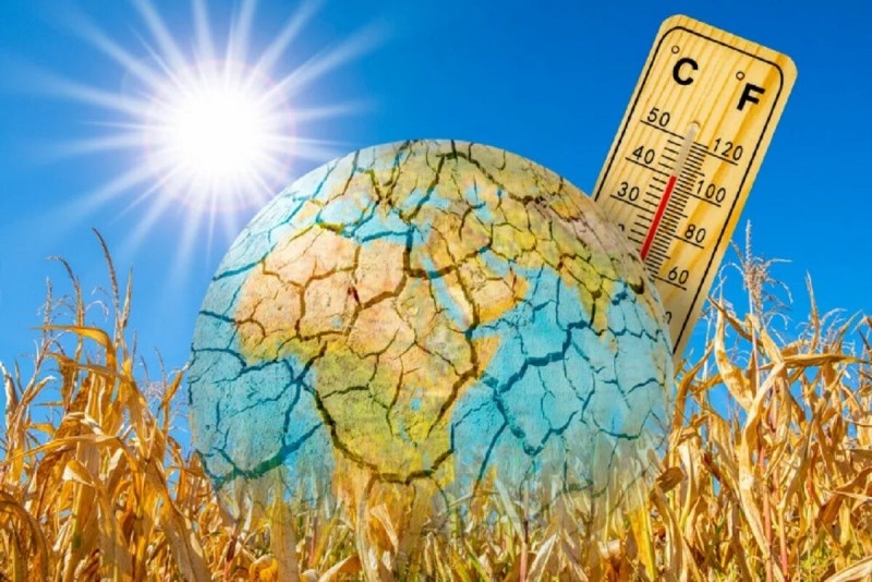 Взято из: https://overclockers.ru/blog/Fantoci/show/117163/anomalnaya-zhara-vyzvannaya-globalnym-potepleniem-sdelaet-zemlju-slishkom-zharkoj-dlya-cheloveka