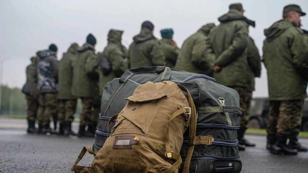    Фото: Kosmogenez/Shutterstock/Fotodom