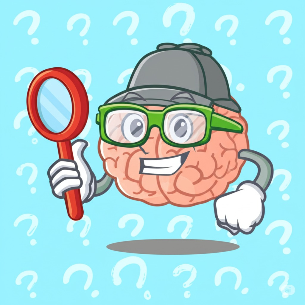 Иллюстрация сгенерирована нейросетью.