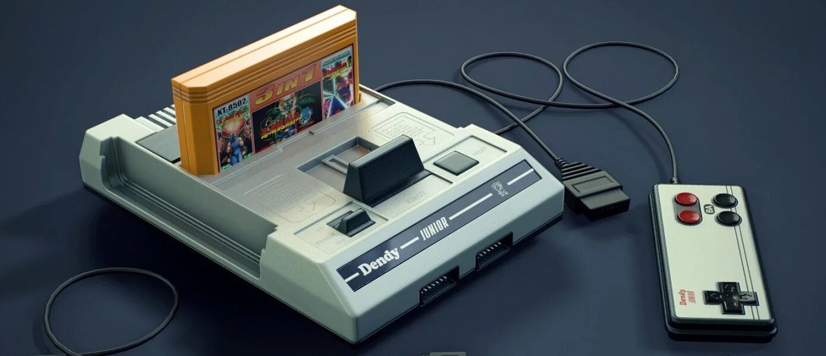 Картинка взята из интернета.