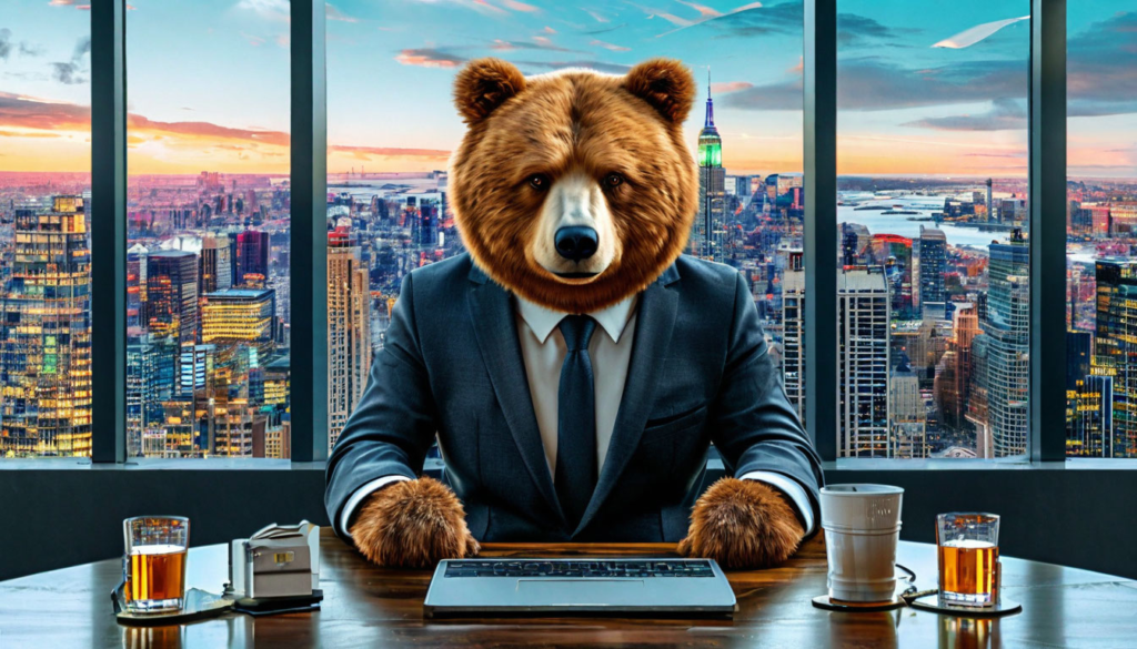    Avito_budushchem_Sovety_ekspertov Суетолог