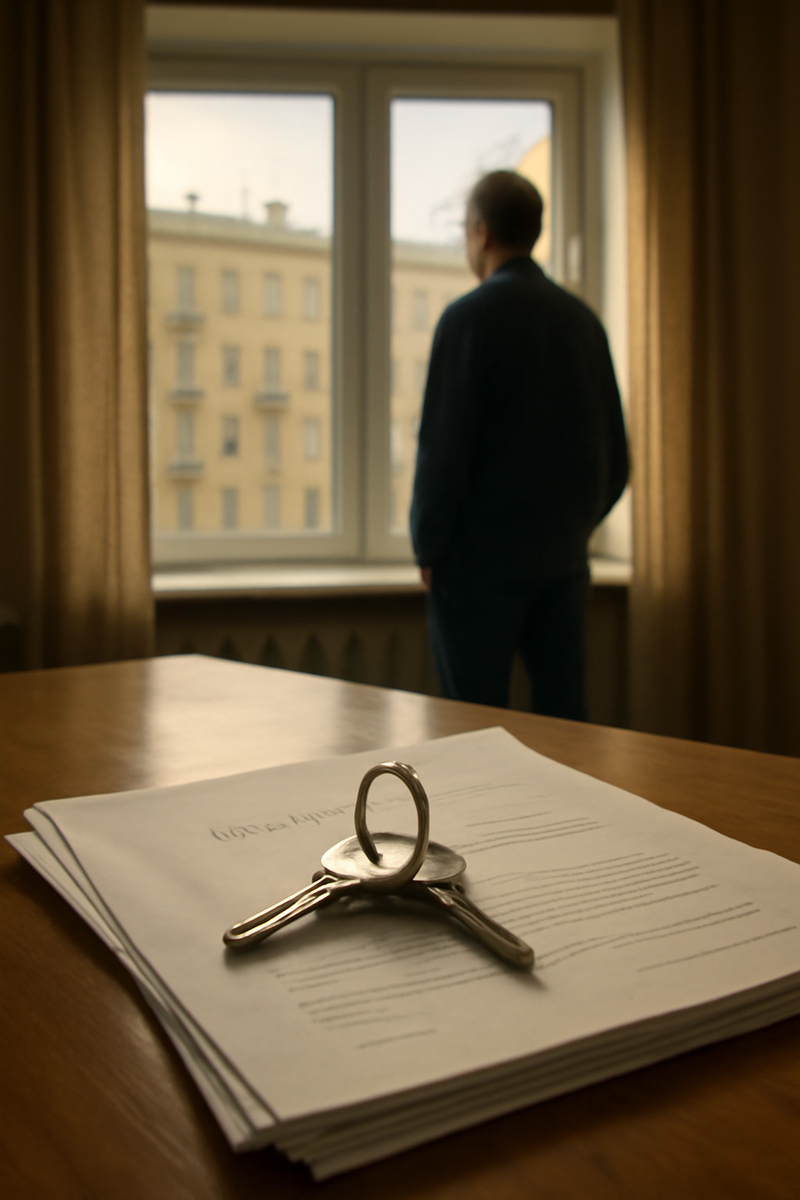 Автор: В, Панченко