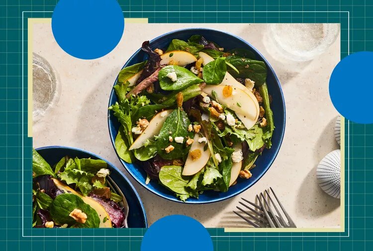    Photographer: Morgan Hunt Glaze, Prop Stylist: Phoebe Hausser, Food Stylist: Emily Nabors Hall