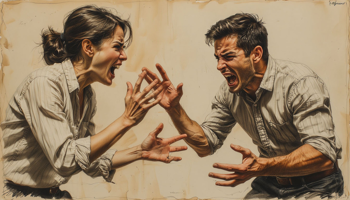 Выбор одной нотации - непростая работа