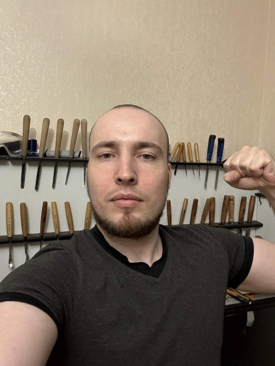 А сейчас уже в норме!