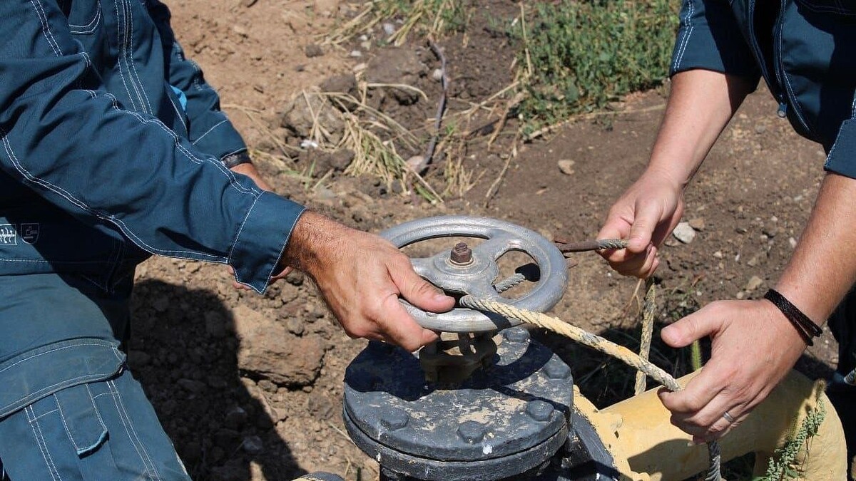    Фото: t.me/krasnodargorgaz/1176