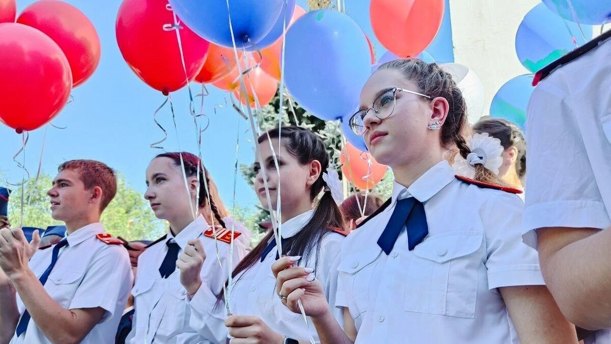     Источник: novostivolgograda.ru