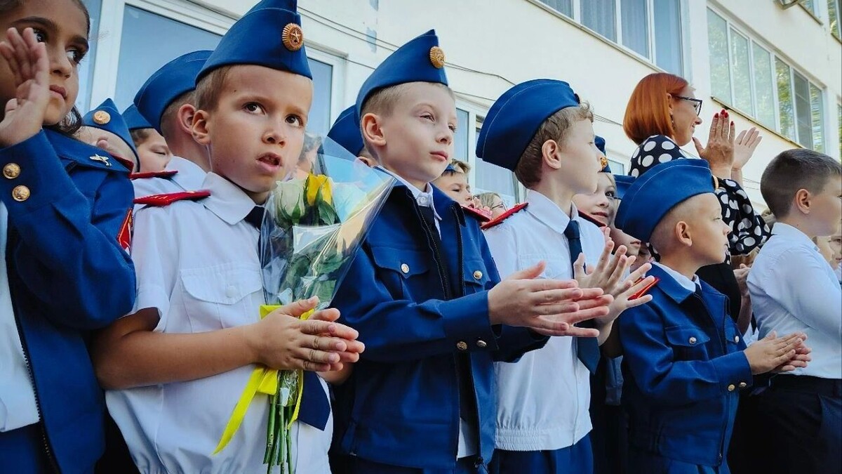      Источник: novostivolgograda.ru