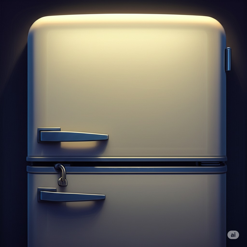 Иллюстрация сгенерирована нейросетью.