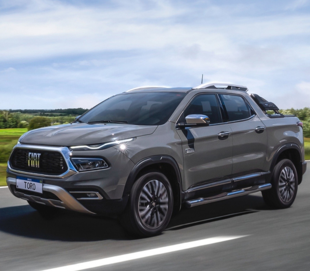 Источник Fiat