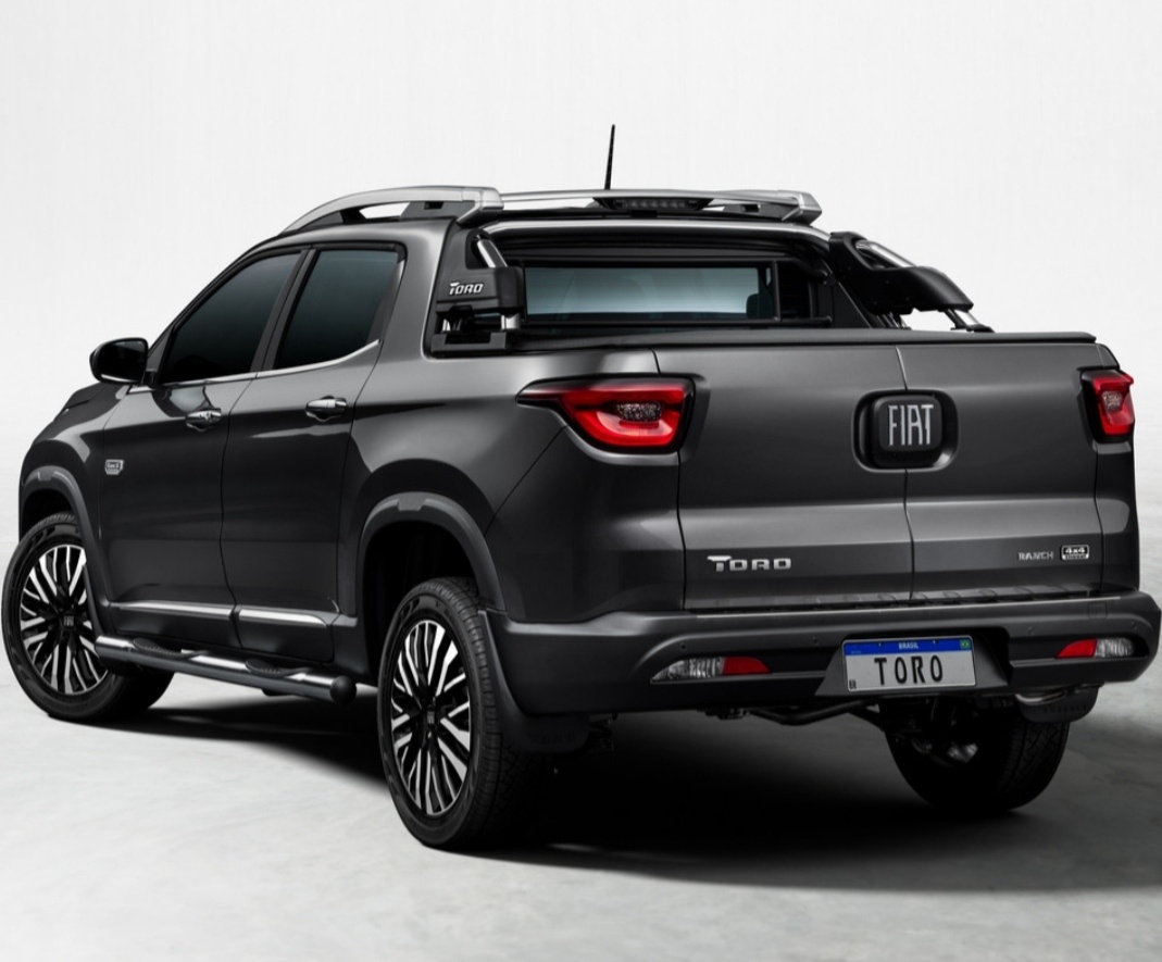 Источник Fiat