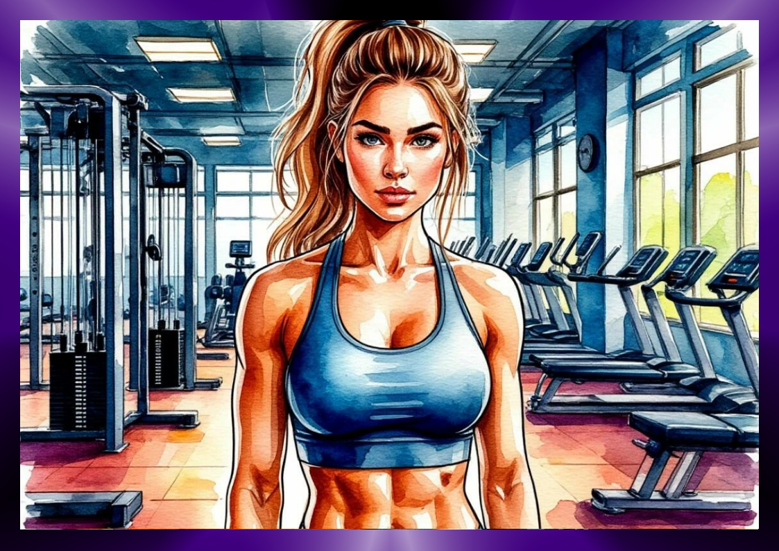 Картинка создана автором