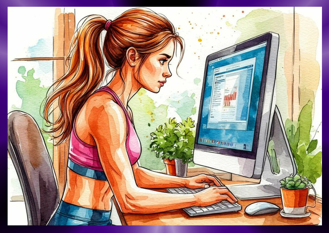 Картинка создана автором