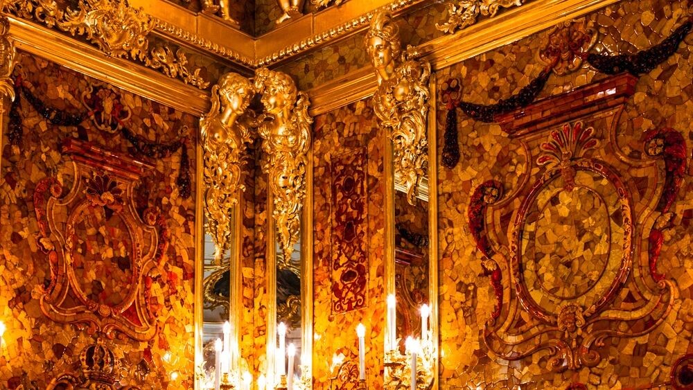    Фото: Alexandra Lande/Shutterstock/Fotodom