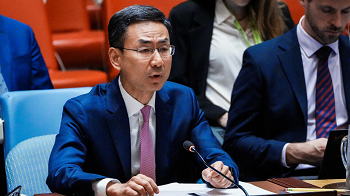 Из цитируемого источника