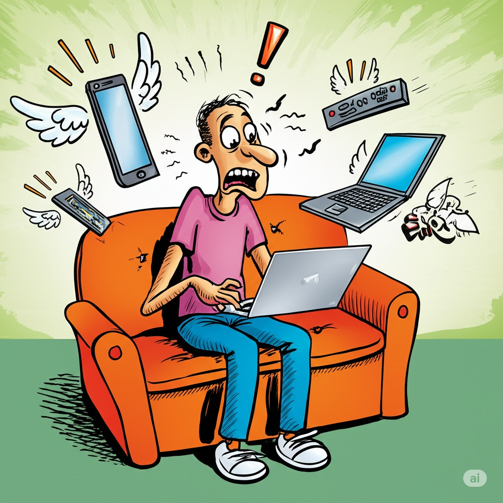 Иллюстрация сгенерирована нейросетью.