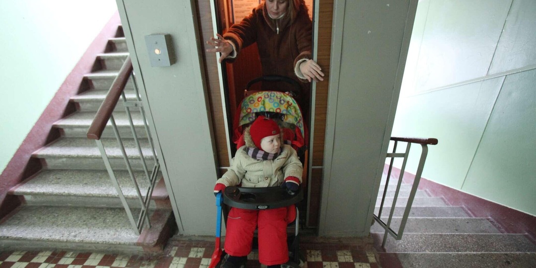 Теперь квартиранты могут прописывать своих детей в съемных квартирах без согласия собственников