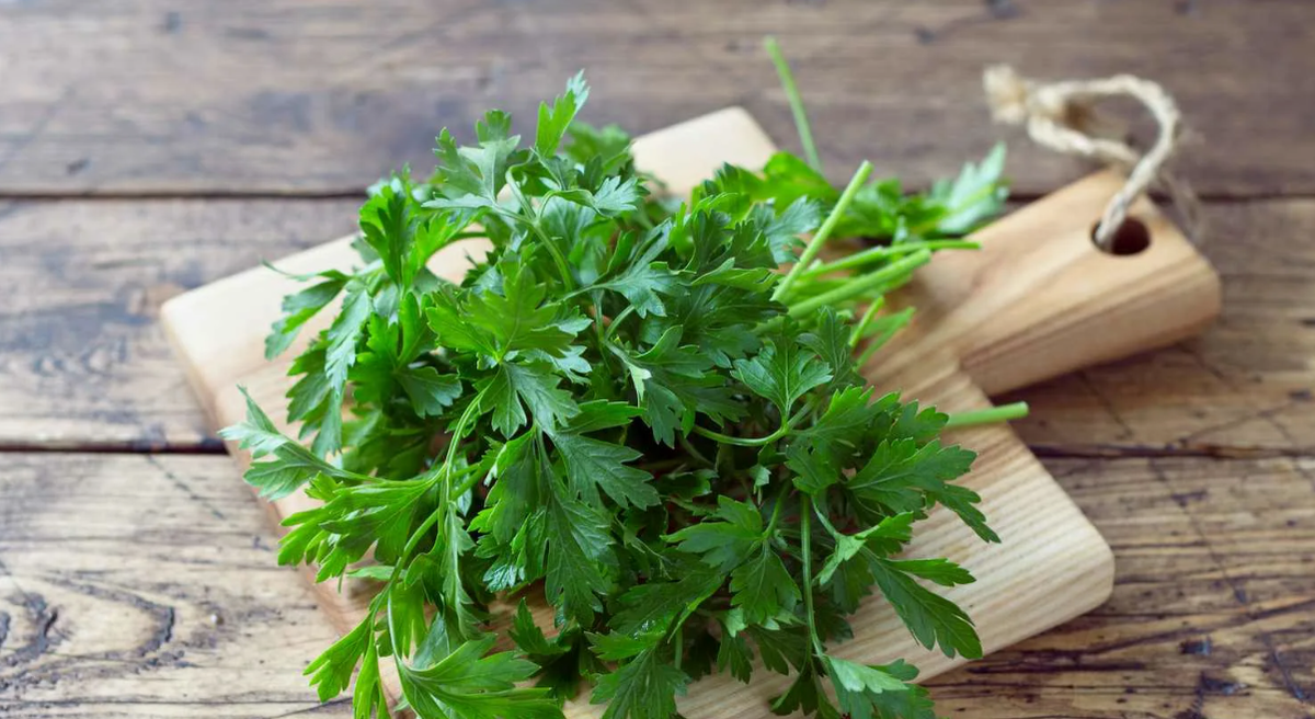 Ставьте лайки, это помогает каналу👍👍👍👍👍👍👍