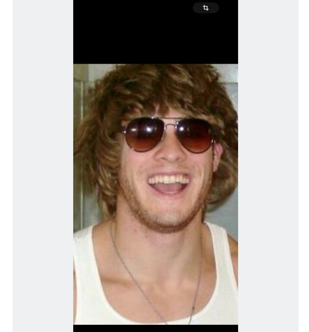 IrinK 4524. Спасибо большое за фото.