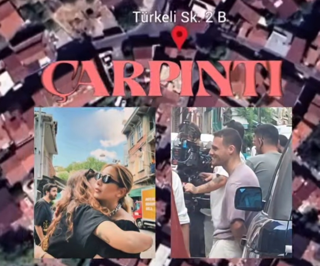 IrinK 4524. Спасибо большое за фото