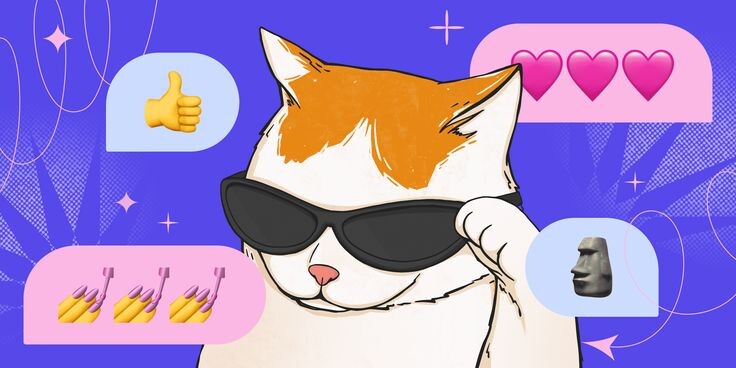 маркетинг 2025, какие каналы маркетинга работают для бизнеса