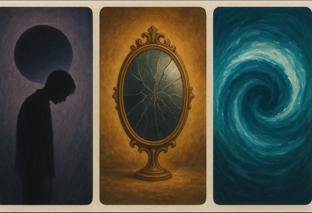 Аля Григ PROJECTS 